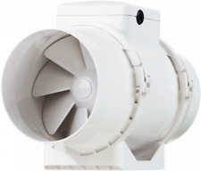 Xpelair ximx125 inline for sale  WOLVERHAMPTON