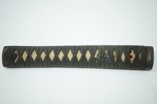 Manico spada katana usato  Spedire a Italy