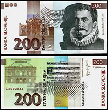 slovenian for sale slovenian for sale San Antonio