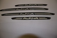 E60 e61 alpina gebraucht kaufen  Kempten (Allgäu)