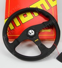 Momo tuner new d'occasion  Expédié en Belgium