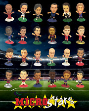 Corinthian microstars italia usato  Perugia