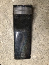 vespa horn for sale vespa horn for sale SKELMERSDALE