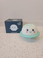 Space night light for sale  WIRRAL
