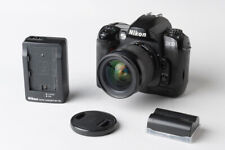 Nikon d100 digital for sale  Shipping to Ireland