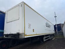 Standard axle box for sale  UK