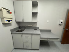 Exam room vanity for sale  Nanuet
