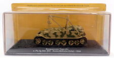 Altaya scale a28420u for sale  WATERLOOVILLE