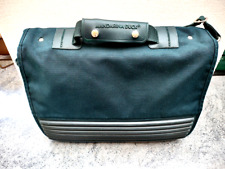 Borsa ore mandarina usato  Milano