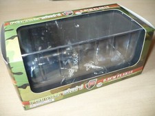 Panzerstahl 8cm flak18 gebraucht kaufen  Bösingen