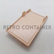 Hasbro little pony usato Hasbro little pony usato  Cittadella