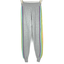 Wildfox gray rainbow for sale  Hilo