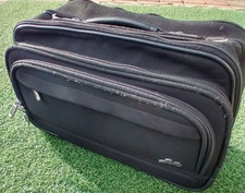 Skyway carry bag for sale  Henrico