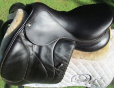 Devoucoux biarritz saddle d'occasion  Expédié en Belgium