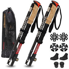 Andes telescopic walking for sale Andes telescopic walking for sale  GREAT YARMOUTH