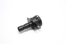 Nikon epi fluorescent for sale  Ashland