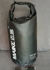 Sac fourre étanche d'occasion  Rivesaltes