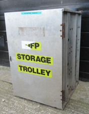 Vintage rare solid for sale  CREWE
