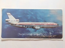 The mcdonnell douglas gebraucht kaufen  Kronberg im Taunus