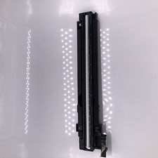 Usado, Scanner scanner head T700W fits for BROTHER J100 J132 DCP J132W T700W J200 J105 comprar usado Usado, Scanner scanner head T700W fits for BROTHER J100 J132 DCP J132W T700W J200 J105 comprar usado  Enviando para Brazil