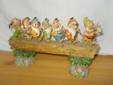 Jim shore enesco d'occasion  Colmar