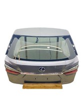 2016 2022 lexus for sale  Belton