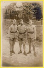 Cpa carte photo d'occasion  Saint-Père-en-Retz
