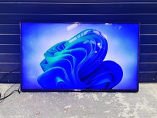 49lv340c led lcd for sale  SHEFFIELD
