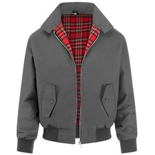 Giacca harrington jacket usato  Vercelli