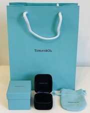 Tiffany co. jewelry for sale Tiffany co. jewelry for sale  GLOUCESTER