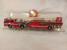 Code los angeles for sale  Waterford