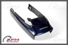 Honda ntv650 revere gebraucht kaufen  Kaisersesch