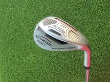 Xe1 ultimate lob for sale  Deer Park
