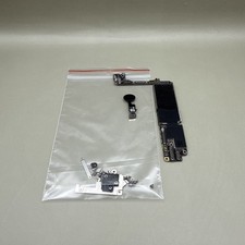 Apple iphone 2020 gebraucht kaufen  Regensburg