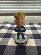 Fallout collector edition for sale  Taunton