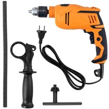 710 220v perceuse d'occasion  France