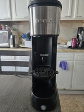 Chefman cup coffee for sale  Maspeth
