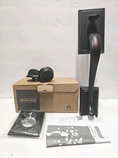 Schlage addison aged for sale  Purdin