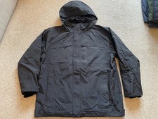 Bar honda coat for sale  BICESTER