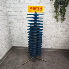 Merten display aufsteller gebraucht kaufen  Deutschland