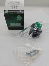throttle position sensor for sale throttle position sensor for sale Kennewick
