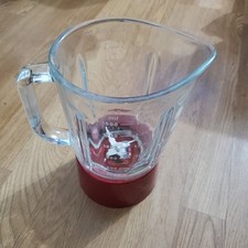 Kitchenaid blender ksb755ca0 for sale  Greenbelt