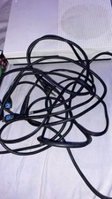 Microsoft 1681 xbox for sale  Denver