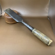 Large vintage socket for sale  Kansas City
