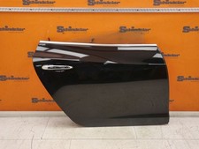 Tür hinten nero gebraucht kaufen  München