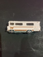 Vintage 1976 tonica d'occasion  Expédié en Belgium