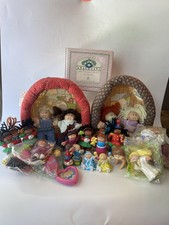 Vtg large lot for sale  Baxter Springs