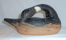 Contemporary carved wood for sale  Skippack