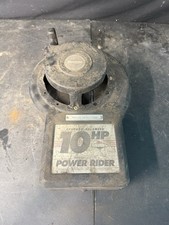 Briggs stratton snapper for sale  West Paducah