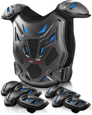 Starknightmt kids dirt for sale  Garland